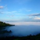 สมาชิกหมายเลข 4114405