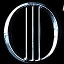 สมาชิกหมายเลข 2282176