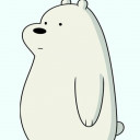 สมาชิกหมายเลข 2289757