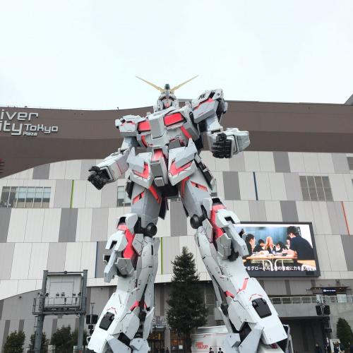 สมาชิกหมายเลข 3939323