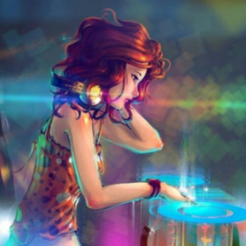 สมาชิกหมายเลข 4541969