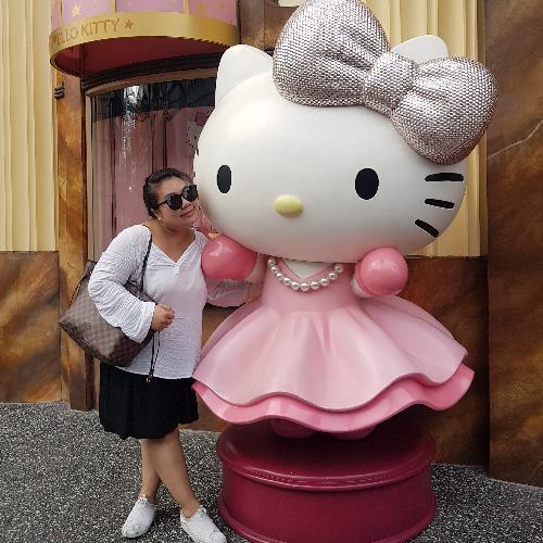 สมาชิกหมายเลข 4542062