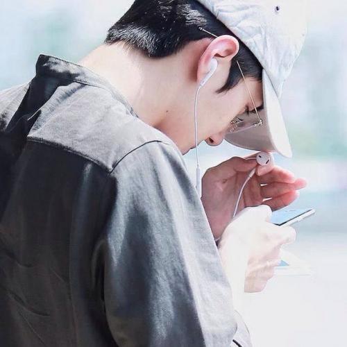 สมาชิกหมายเลข 4542169