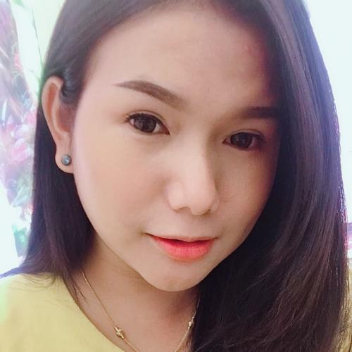 สมาชิกหมายเลข 4674947