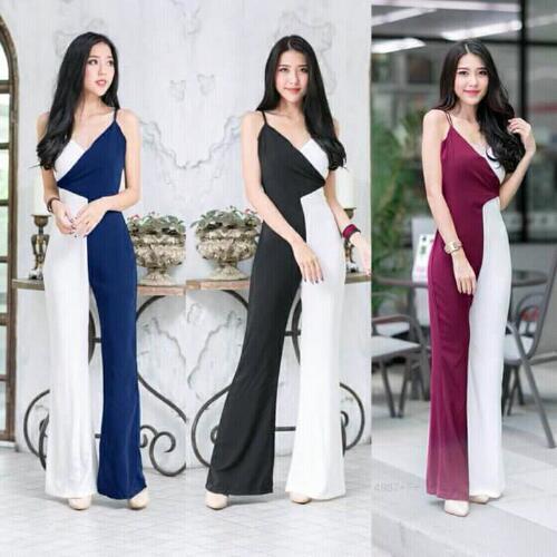 สมาชิกหมายเลข 4872640