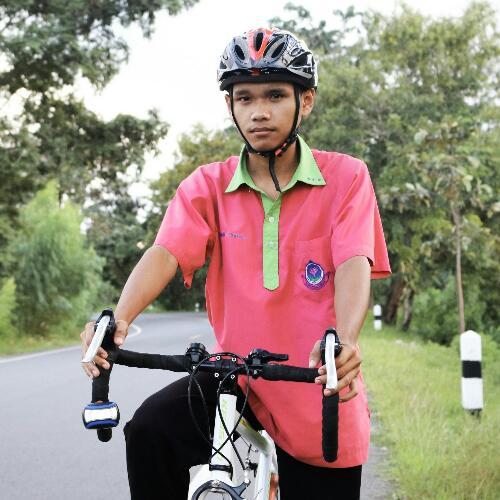 สมาชิกหมายเลข 4881988