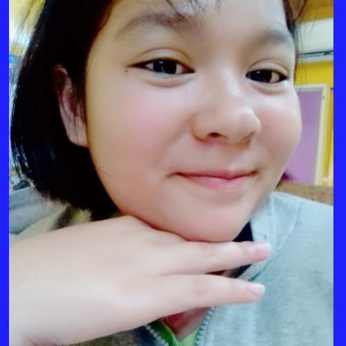 สมาชิกหมายเลข 4882043