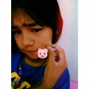 สมาชิกหมายเลข 4882187