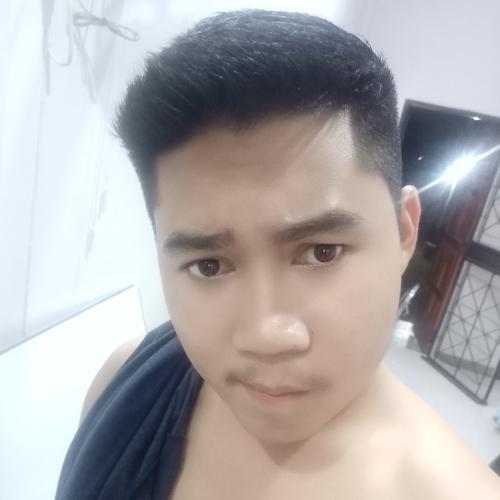 สมาชิกหมายเลข 2594186