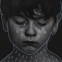 สมาชิกหมายเลข 2885478