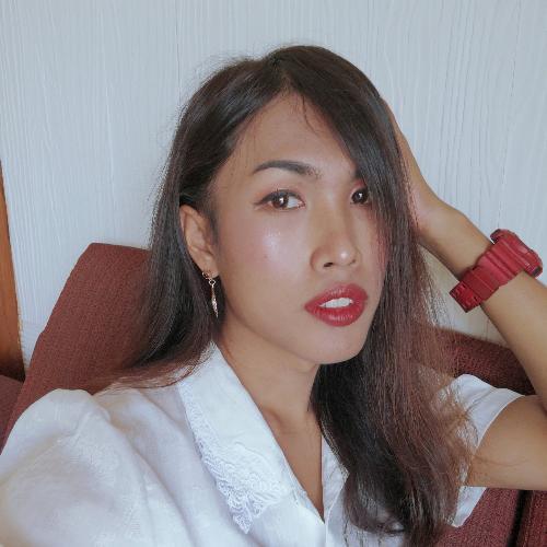 สมาชิกหมายเลข 3865391