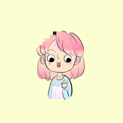 สมาชิกหมายเลข 4053898