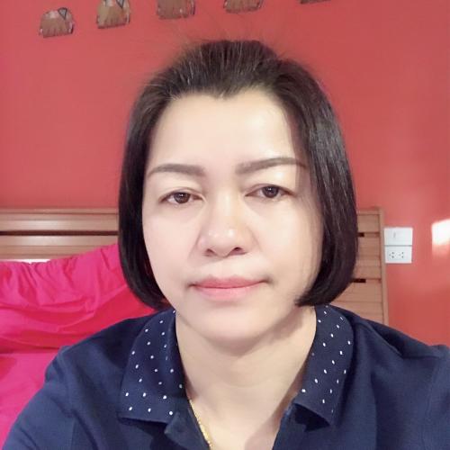 สมาชิกหมายเลข 4514271