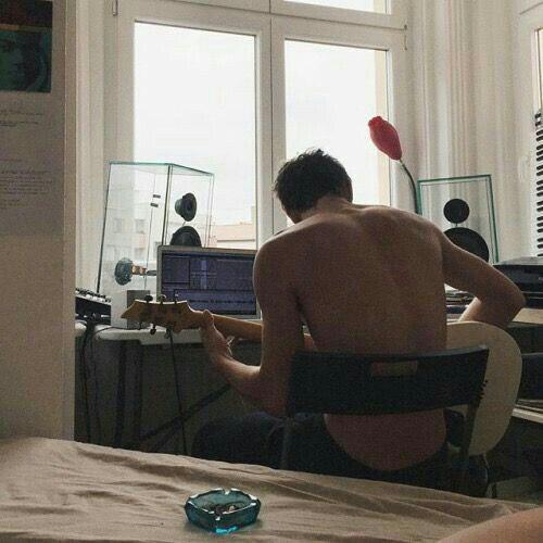 สมาชิกหมายเลข 5231926