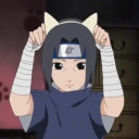 สมาชิกหมายเลข 5275849