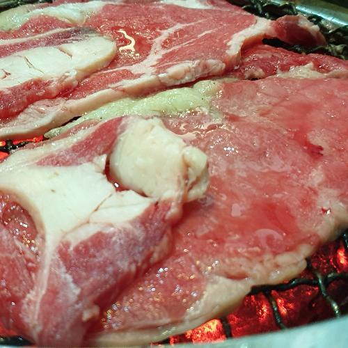 สมาชิกหมายเลข 5276087