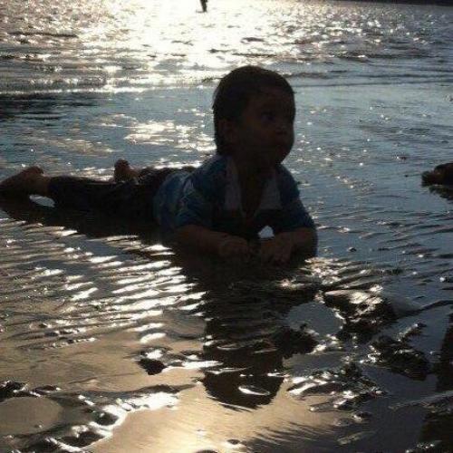 สมาชิกหมายเลข 5276101