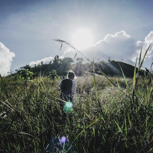 เกี้ยมอี๋