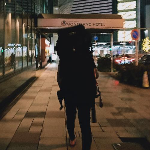 สมาชิกหมายเลข 2144419