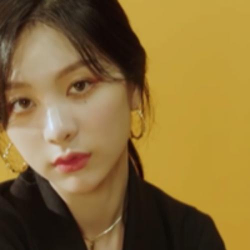 สมาชิกหมายเลข 2288455