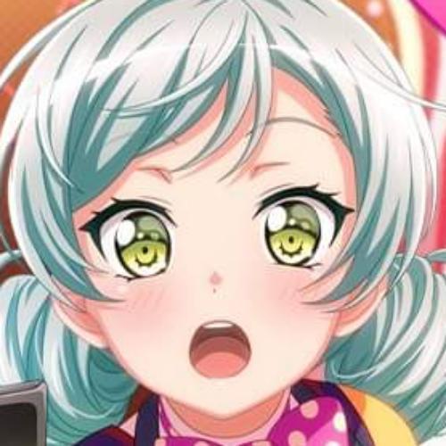 สมาชิกหมายเลข 4229908