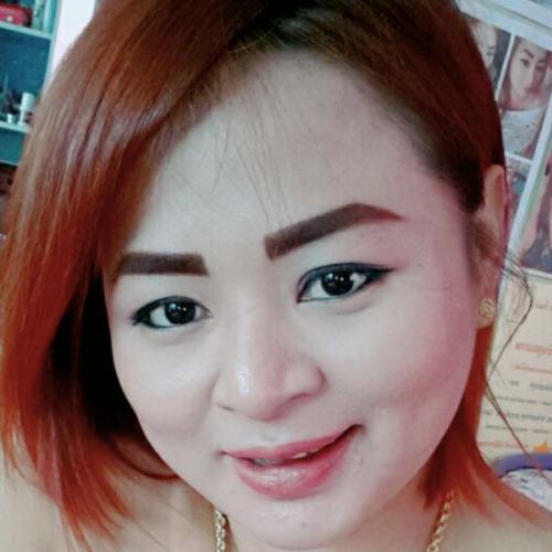 สมาชิกหมายเลข 5156164