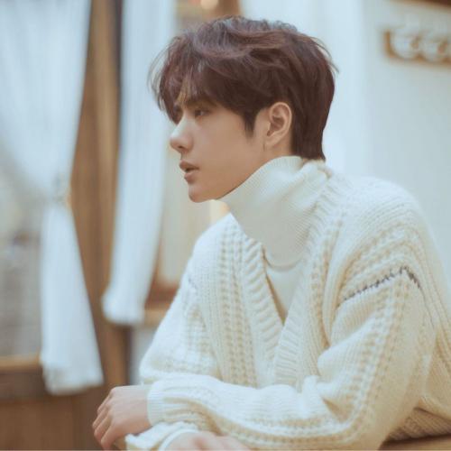 สมาชิกหมายเลข 5667134