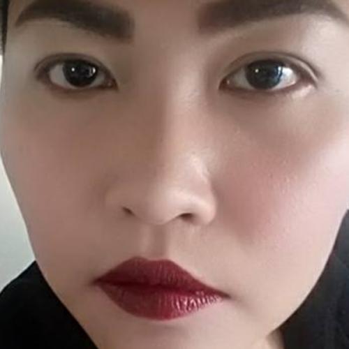 สมาชิกหมายเลข 5719073