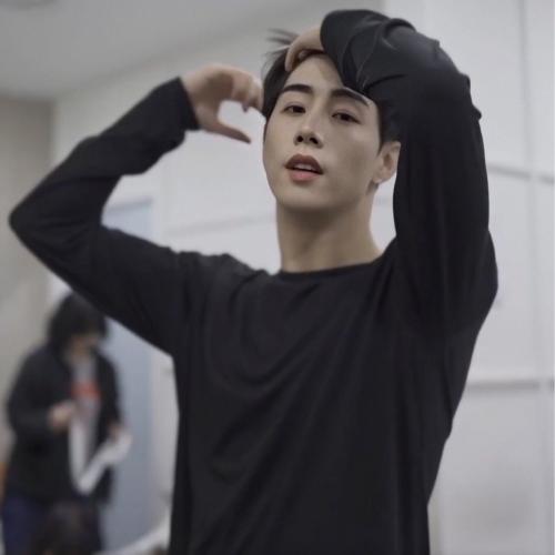 สมาชิกหมายเลข 5719090