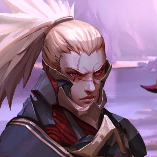 สมาชิกหมายเลข 5719220