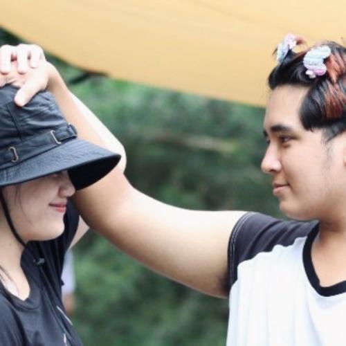 สมาชิกหมายเลข 4889227