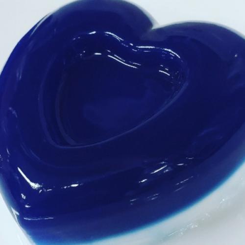 สมาชิกหมายเลข 5543453