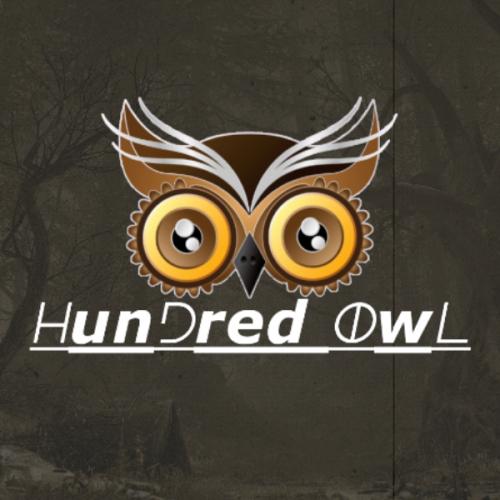 สมาชิกหมายเลข 6298095