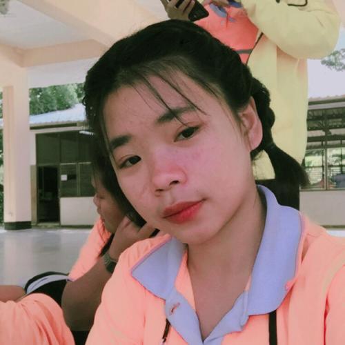 สมาชิกหมายเลข 6300379