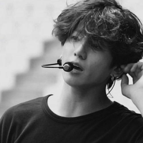 สมาชิกหมายเลข 6300400