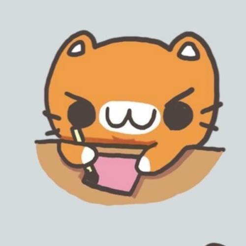 สมาชิกหมายเลข 6300462