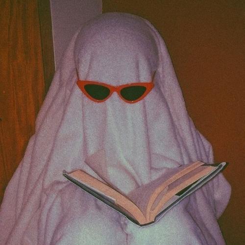 สมาชิกหมายเลข 6300485