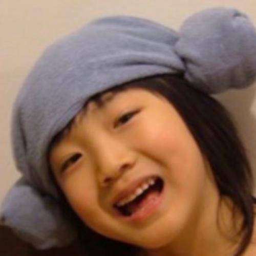 สมาชิกหมายเลข 6300568