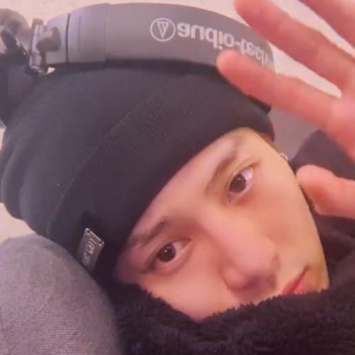 สมาชิกหมายเลข 6300608