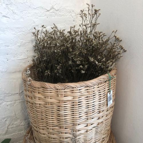 สมาชิกหมายเลข 756188