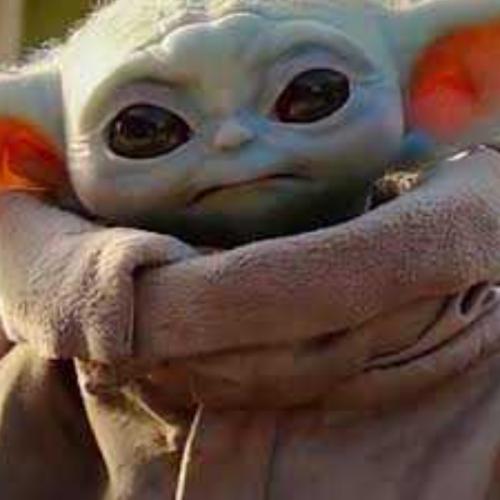 สมาชิกหมายเลข 1197582