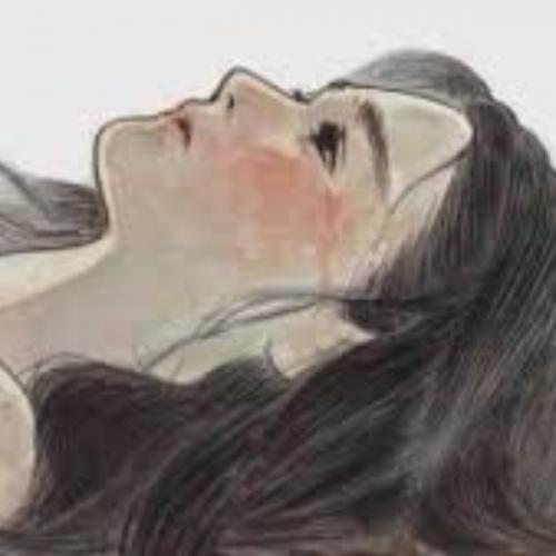 สมาชิกหมายเลข 2726618