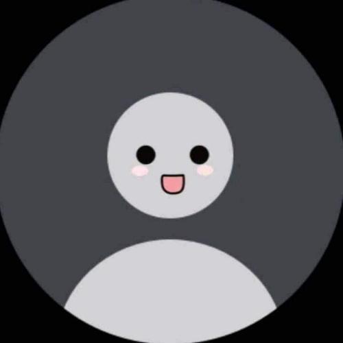 สมาชิกหมายเลข 4962537