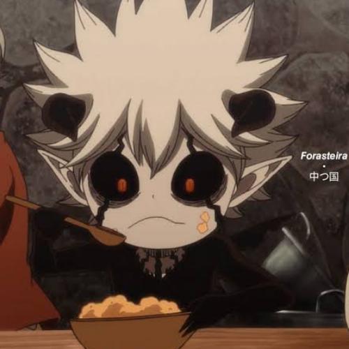 สมาชิกหมายเลข 6954272