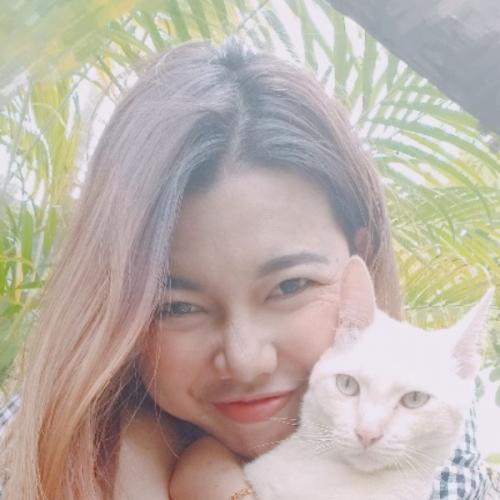 สมาชิกหมายเลข 6970992