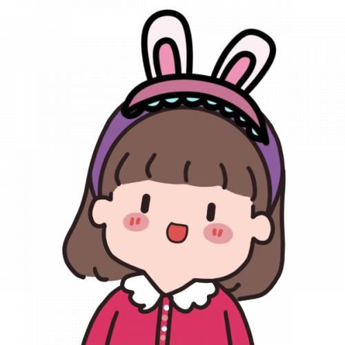 สมาชิกหมายเลข 6977273