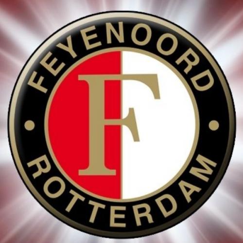 สมาชิกหมายเลข 6978332