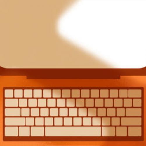 สมาชิกหมายเลข 2271448