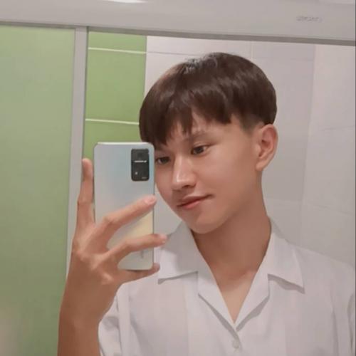สมาชิกหมายเลข 4998545