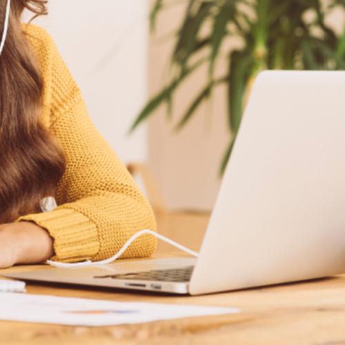 สมาชิกหมายเลข 6810580